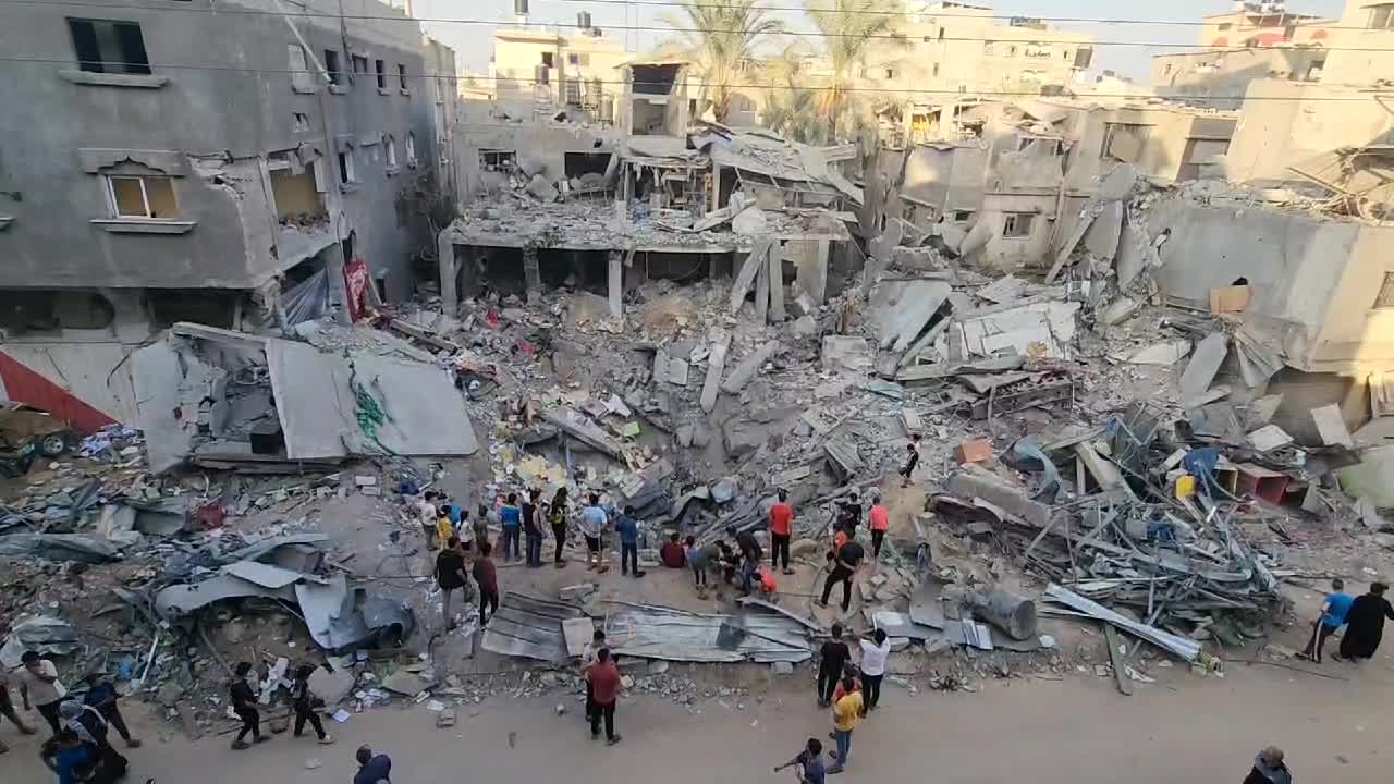 2023-10...bakery-3.mp4