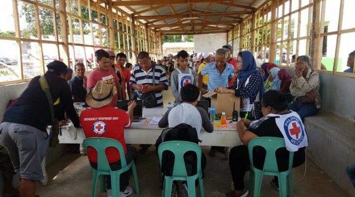 clashes_in_Maguindanao_2