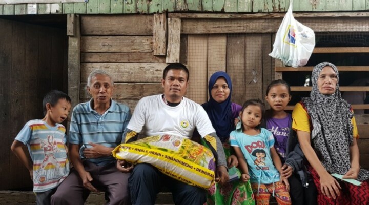 icrc_philippines_eastern_marawi_food_distribution_dec_2017