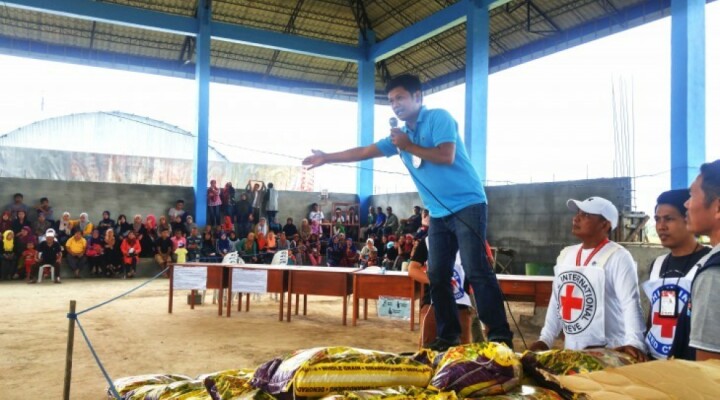 icrc_philippines_eastern_marawi_food_distribution_dec_2017_3