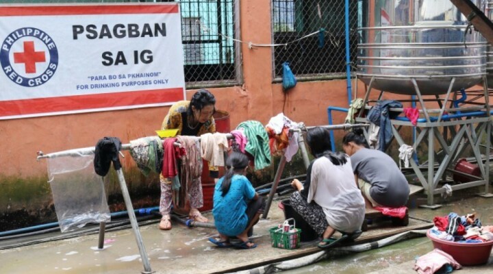 saguiaran_marawi_city_philippines_world_water_day_icrc_1