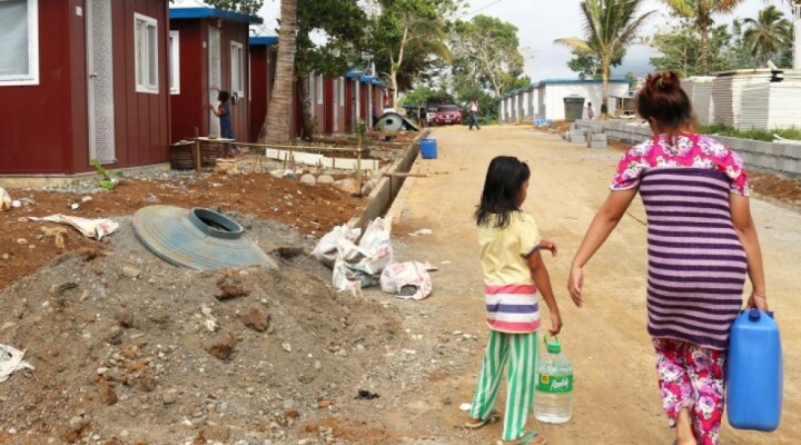 saguiaran_marawi_city_philippines_world_water_day_icrc_4