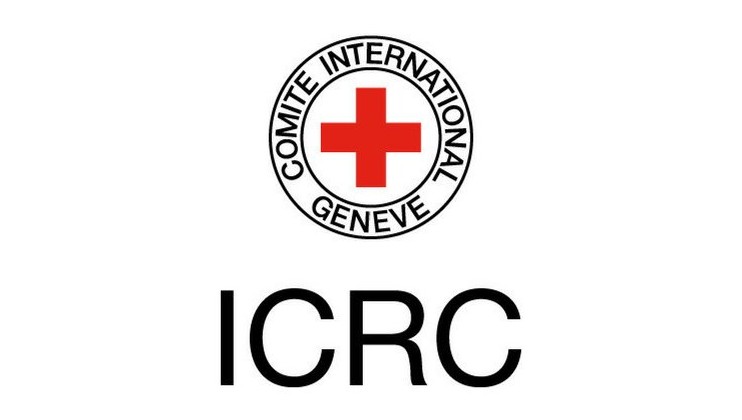 brugerdefinerede begynde Arbejdsløs Juba (ICRC) - The International Committee of the Red Cross (ICRC) has  facilitated the release and return of 22 persons from Central Equatoria in  South Sudan