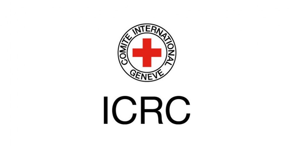 brugerdefinerede begynde Arbejdsløs Juba (ICRC) - The International Committee of the Red Cross (ICRC) has  facilitated the release and return of 22 persons from Central Equatoria in  South Sudan