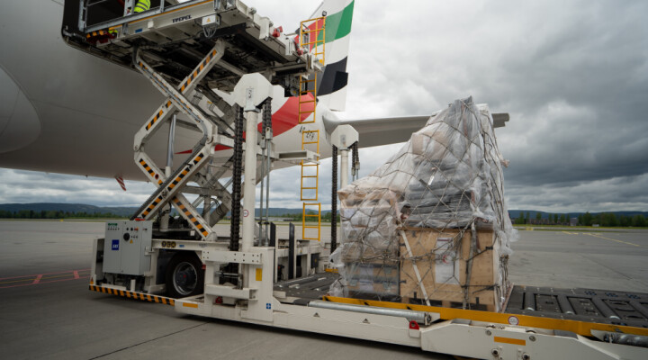 190523 syria cargo photo 043