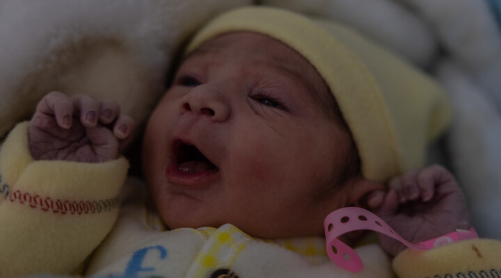 25012022  Malalai Maternity Hospital Kabul 83